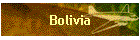 Bolivia