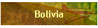 Bolivia