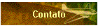 Contato