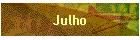 Julho