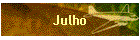 Julho