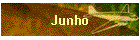 Junho