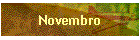 Novembro