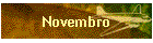 Novembro