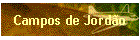 Campos de Jordão