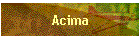 Acima