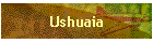 Ushuaia