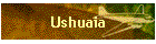 Ushuaia